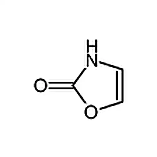 恶唑-2(3H)-酮