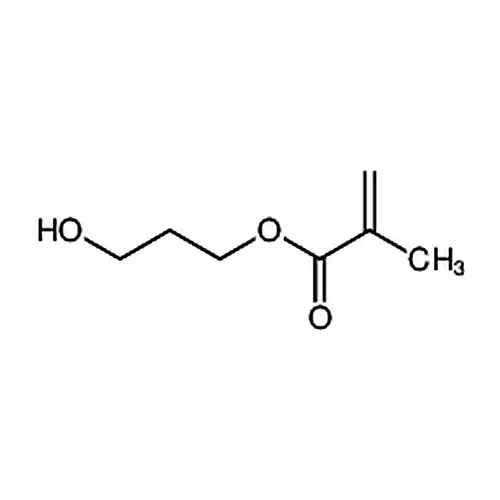 甲基丙烯酸3-羟丙酯