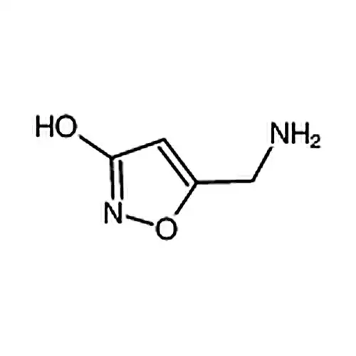 Muscimol