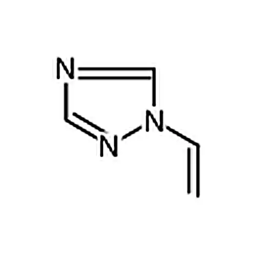 1-乙烯基-1，2，4-三唑