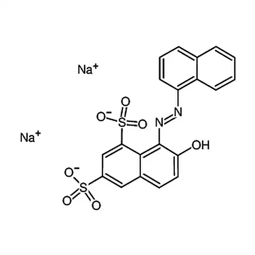 酸性红44