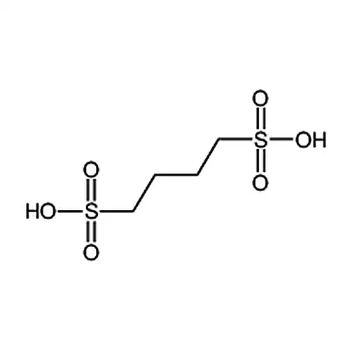 1,4-丁二磺酸