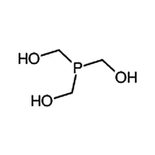三(羟甲基)膦
