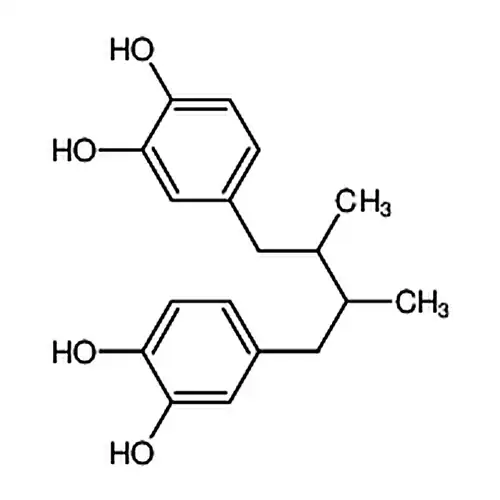 Masoprocol