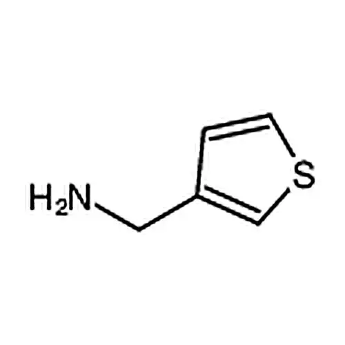 3-噻吩磺酰胺