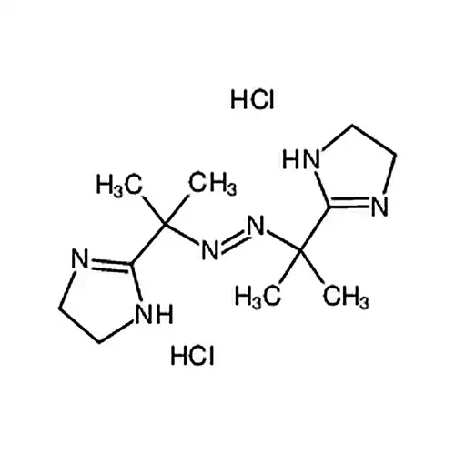 2,2''-氮杂双(2-咪唑啉)二盐酸盐