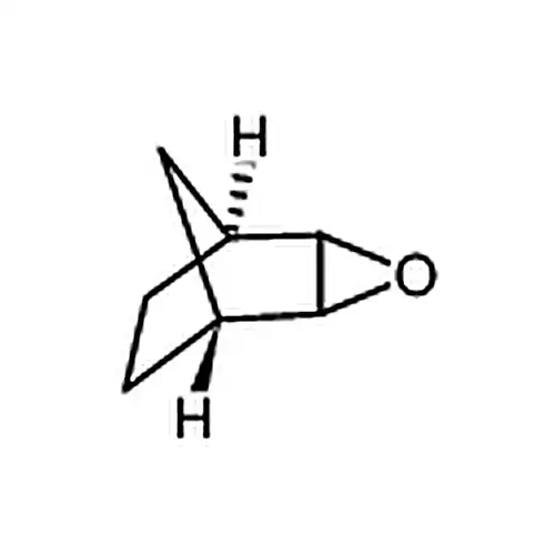 2,3-环氧丙基降莰烷