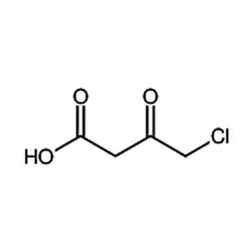 4-氯-3-氧代丁酸