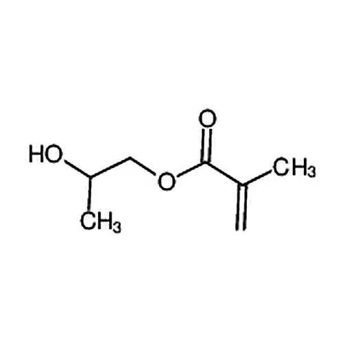 甲基丙烯酸羟丙酯