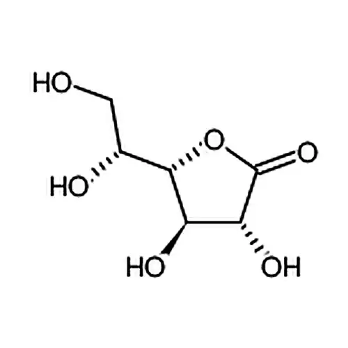 半乳糖酸內酯