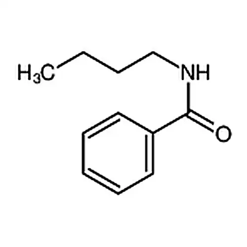 N-丁基苯甲酰胺