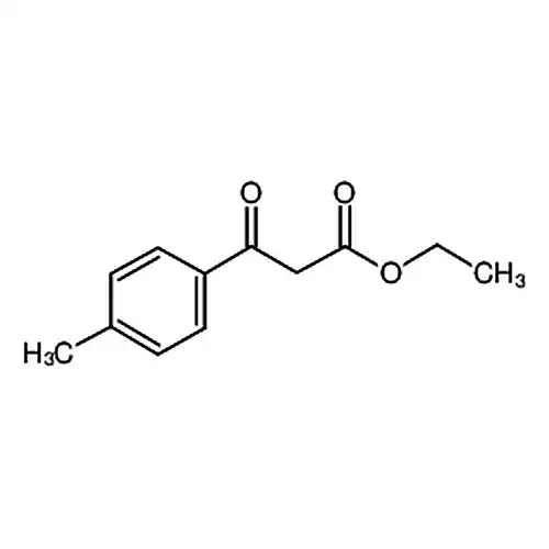 3-氧代-3-(对甲苯基)丙酸乙酯