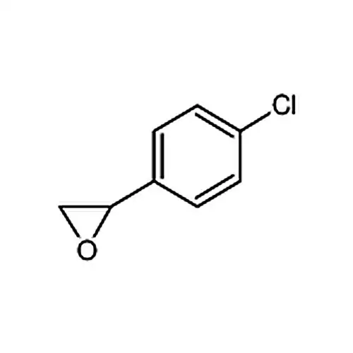 2-(对-氯苯基)环氧乙烷