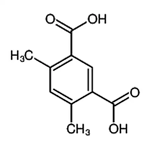 4,6-二甲基间苯二甲酸