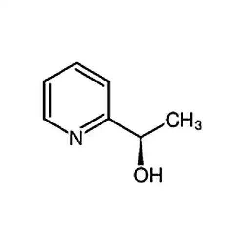 (R)-2-(1-羟乙基)吡啶
