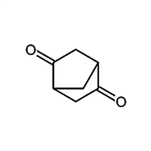 双环[2.2.1]庚烷-2,5-二酮