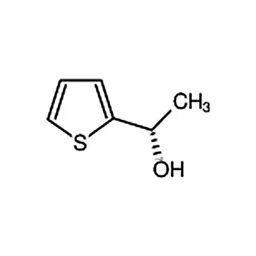 (S)-1-(噻吩-2-基)乙醇