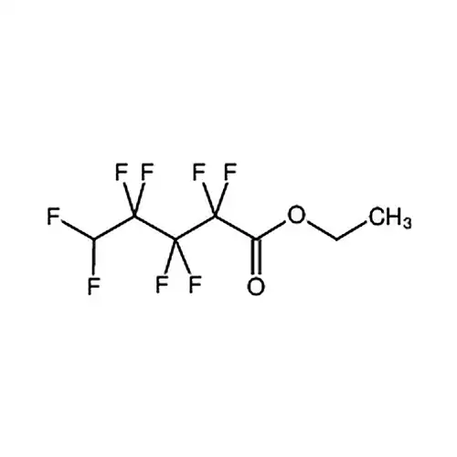 5H-八氟戊酸乙酯