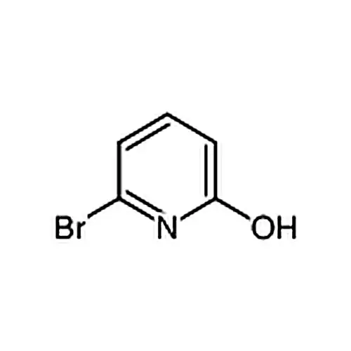 2-溴-6-羟基吡啶