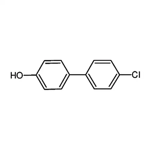 4-氯-4'-羟基联苯