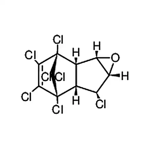 trans-HeptachlorEpoxide