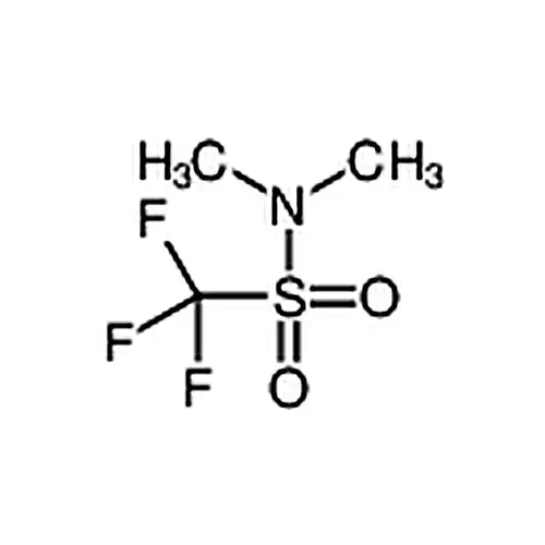1,1,1-三氟-N,N-二甲基甲磺酰胺