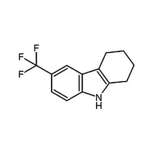 6-(三氟甲基)-2,3,4,9-四氢-1H-咔唑