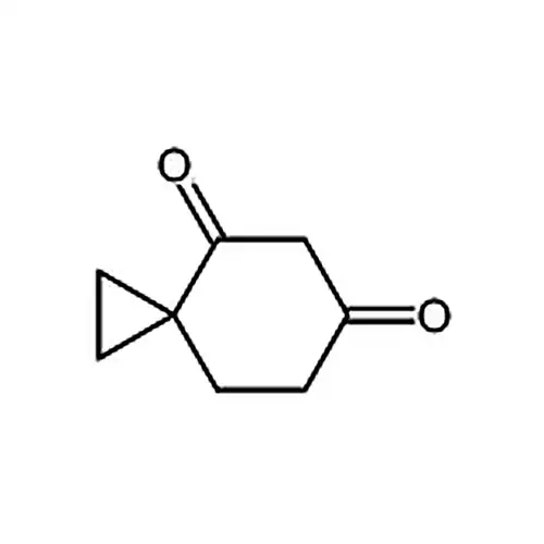 螺[2.5]辛烷-4,6-二酮