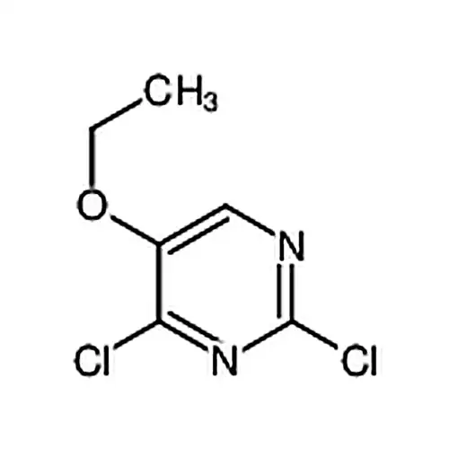 2,4-二氯-5-乙氧基嘧啶