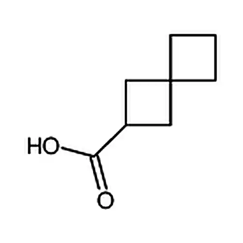 螺[3.3]庚烷-2-羧酸