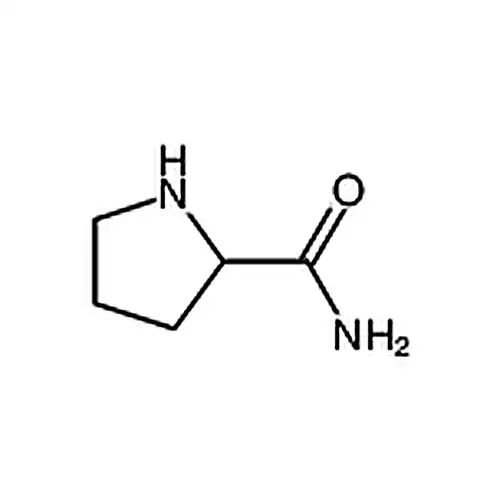 吡咯烷-2-甲酰胺