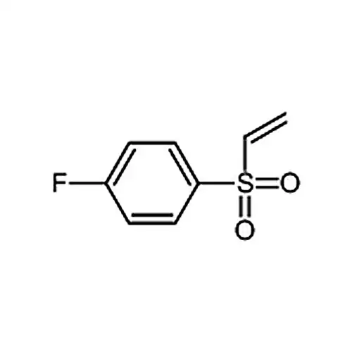 1-氟-4-(乙烯基磺酰基)苯