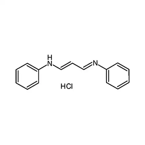 丙二醛二苯胺盐酸盐