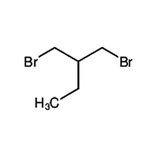 1-溴-2-(溴甲基)丁烷