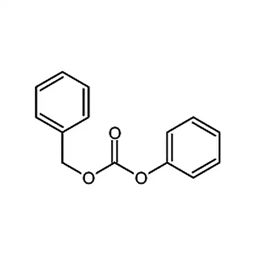 碳酸苄基苯酯