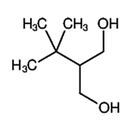 2-叔-丁基丙烷-1，3-二醇