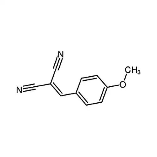酪氨酸磷酸化抑制剂A1