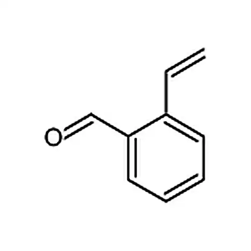 2-乙烯基苯甲醛