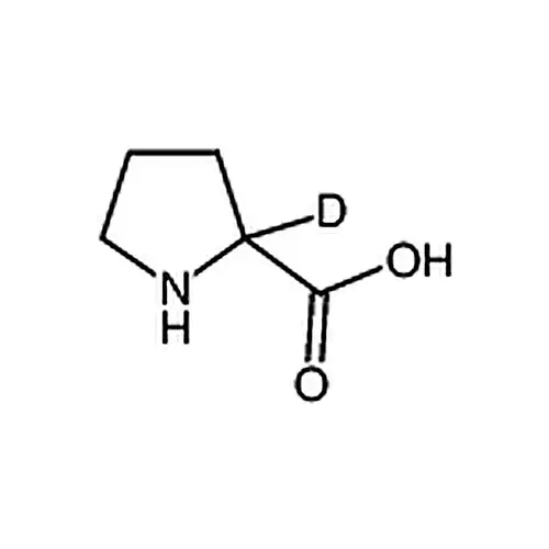 DL-Proline-2-d1