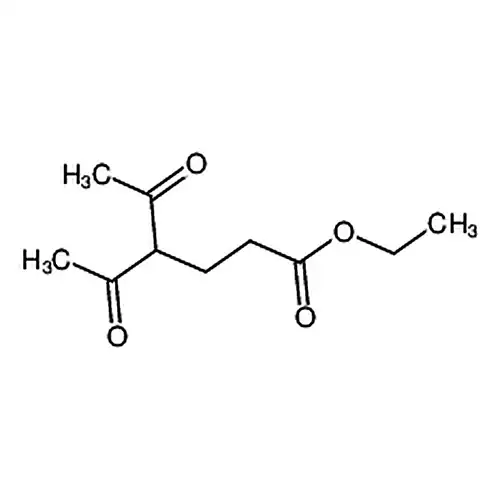 4-乙酰基-5-氧己酸乙酯
