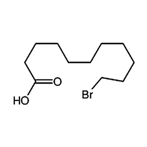 11-溴十一酸