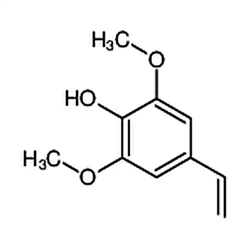菜籽多酚