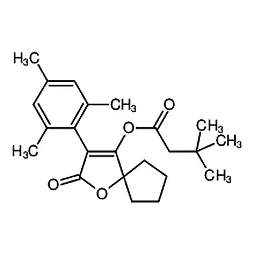 Spiromesifen