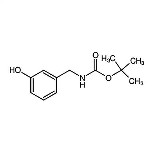 3-羟基苯甲酸叔丁酯
