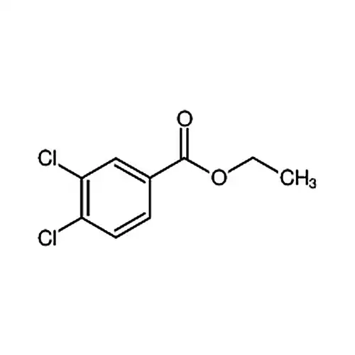 3,4-二氯苯甲酸乙酯