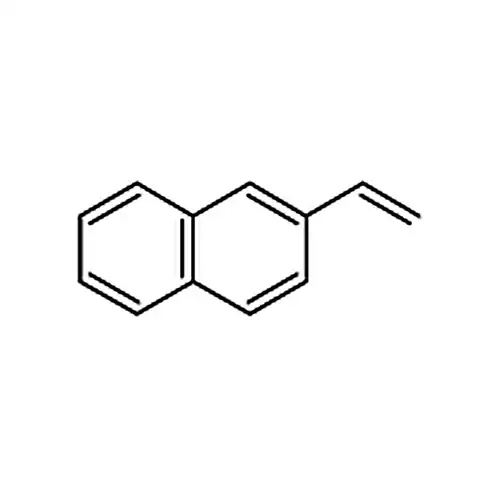 聚(2-乙烯基萘)