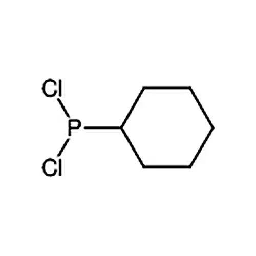 环己二氯膦