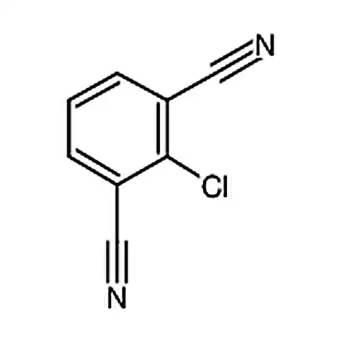 2-氯异酞腈