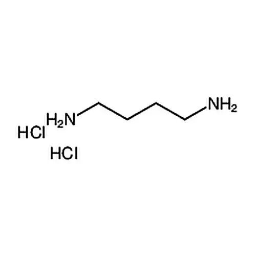 1,4-丁二胺二盐酸盐-D8