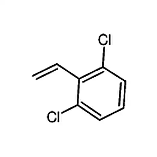 1,3-二氯-2-乙烯基苯